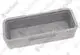VAILLANT-Isolierung-hinten-VWL-155-2-A-Vaillant-Nr-0020192786 gallery number 1